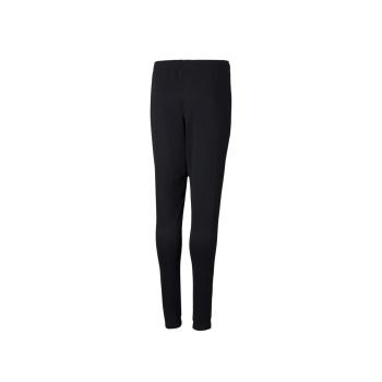 TuS GWP - teamRISE Poly Training Pants Junior - schwarz